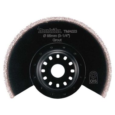 Click here to see Makita A-95386 MAKITA A-95386 3-1/4