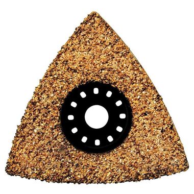 Click here to see Makita A-95401 Makita 3