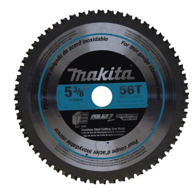Click here to see Makita A-95794 Makita 5‑3/8