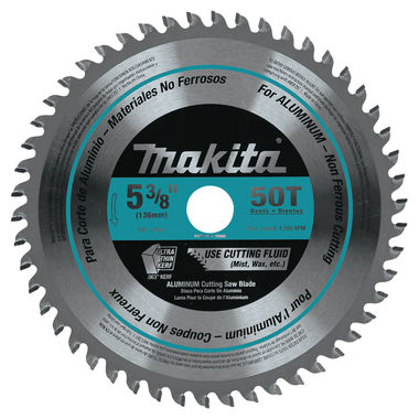 Click here to see Makita A-95940 Makita 5-3/8