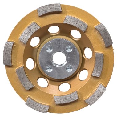 Click here to see Makita A-96198 Makita 4-1/2