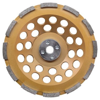 Click here to see Makita A-96207 Makita 7