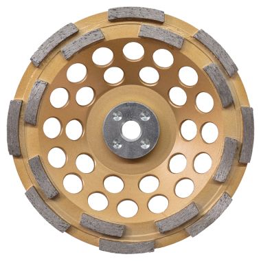 Click here to see Makita A-96213 Makita 7