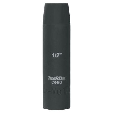 Click here to see Makita A-96257 Makita 1/2