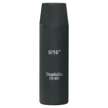 Click here to see Makita A-96263 Makita 9/16