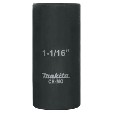Click here to see Makita A-96344 Makita 1‑1/16