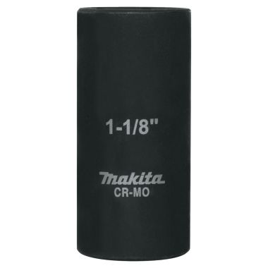 Click here to see Makita A-96350 Makita 1‑1/8