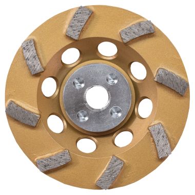 Click here to see Makita A-96403 Makita 4-1/2