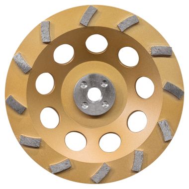 Click here to see Makita A-96419 Makita 7