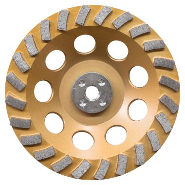 Click here to see Makita A-96425 Makita 7