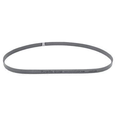 Click here to see Makita A-97570 Makita 32‑7/8