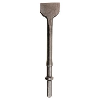 Click here to see Makita B-07010 Makita 2