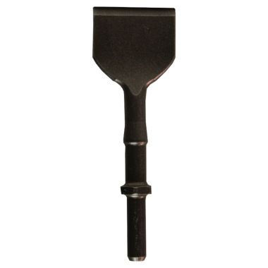 Click here to see Makita B-07347 Makita 2