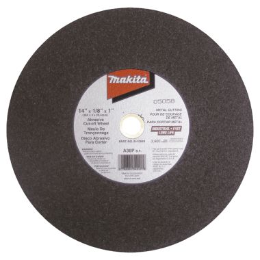 Click here to see Makita B-10849-25 Makita 25-Pack 14