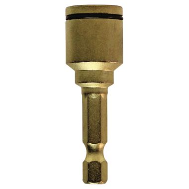 Click here to see Makita B-35053 Makita Impact GOLD 3/8