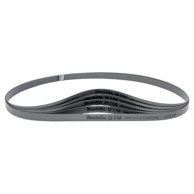 Click here to see Makita B-40565 Makita 5-Pack 32-7/8