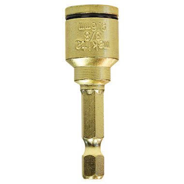 Click here to see Makita B-42690 Makita B-42690 Impact GOLD 3/8
