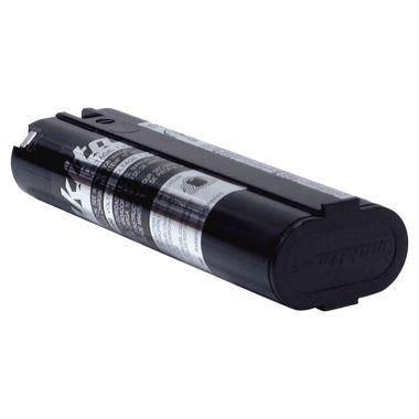 Click here to see Makita B7000-B-10 Makita 10-Pack 7.2V (1.3Ah) Ni-Cd Stick Battery 7000 - B7000-B-10