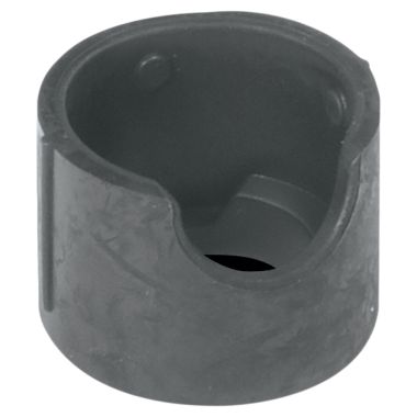 Click here to see Makita BA00000372 Makita No-Mar Tip, For Use with 3-1/2
