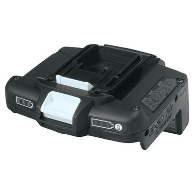 Click here to see Makita BCV03 Makita 36V Cordless Adapter for Makita 36V Tools - BCV03 