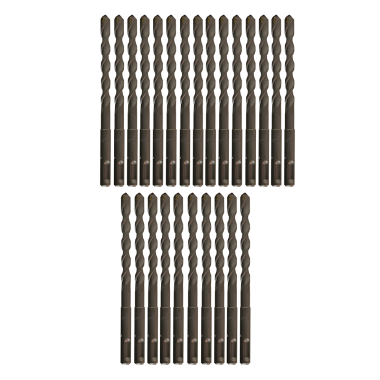 Click here to see Makita D-00929-25 Makita 25-Pack 3/8