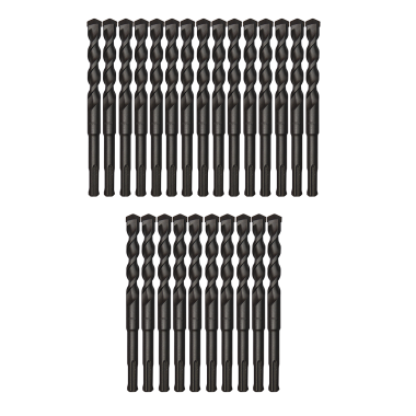 Click here to see Makita D-00963-25 Makita 25-Pack 1/2