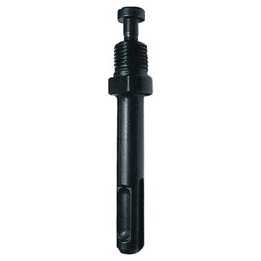 Click here to see Makita D-14087 Makita SDS-PLUS to Drill Chuck Adapter - D-14087