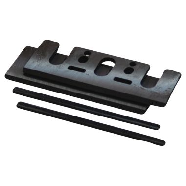 Click here to see Makita D-17239 Makita 3‑1/4