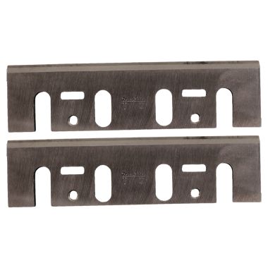 Click here to see Makita D-17245 Makita 2-Pack 4-3/8