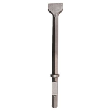 Click here to see Makita D-21347 Makita 3