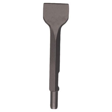 Click here to see Makita D-23868 Makita 4