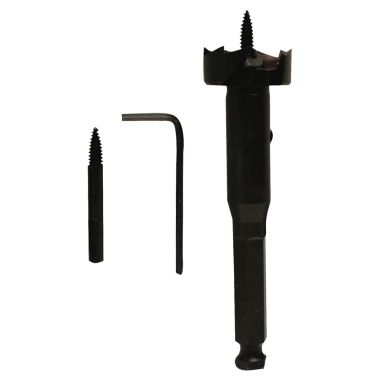 Click here to see Makita D-29963 Makita 1-1/4