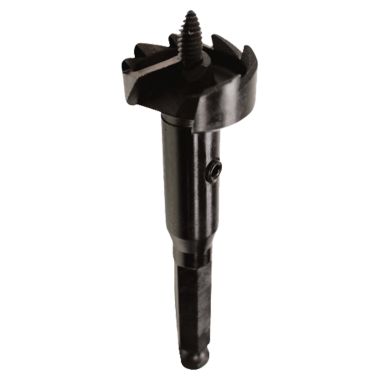 Click here to see Makita D-29979 Makita 1-3/8