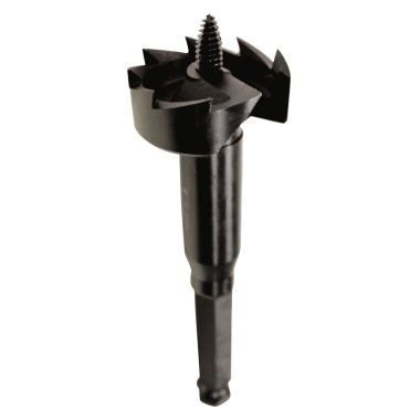 Click here to see Makita D-29985 Makita 1-1/2