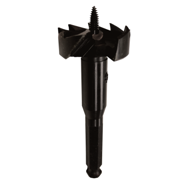 Click here to see Makita D-29991 Makita 1-3/4