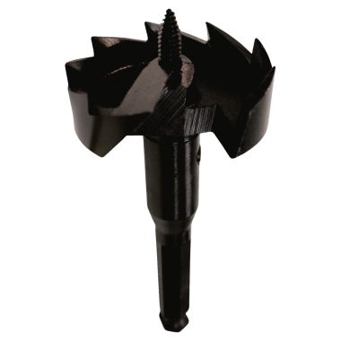 Click here to see Makita D-30025 Makita 2-1/4