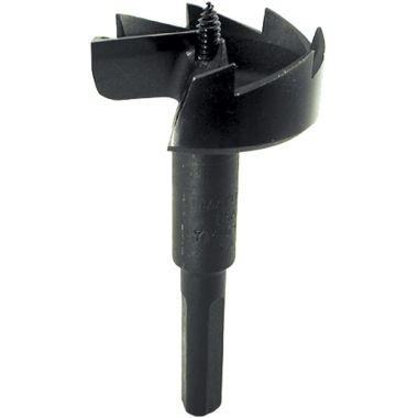 Click here to see Makita D-30047 Makita 3