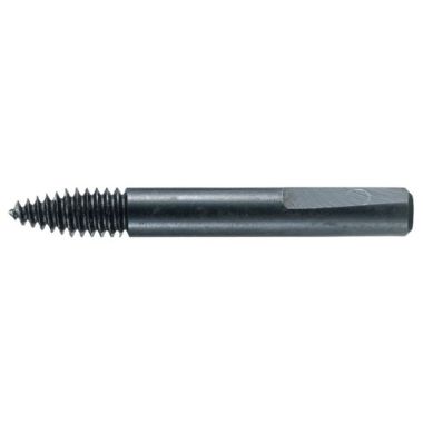 Click here to see Makita D-30156 Makita Double Ended Screw Point for Self Feed Bits - D-30156