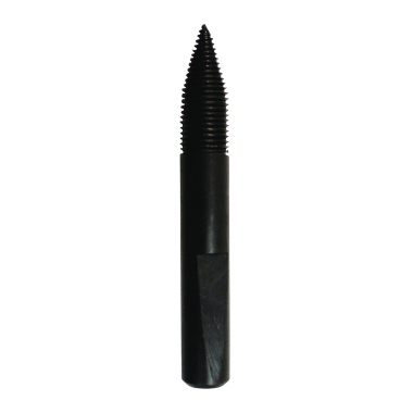 Click here to see Makita D-30162 Makita Double-Ended Screw Point for Self Feed Bits - D-30162