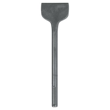 Click here to see Makita D-36522 Makita 3