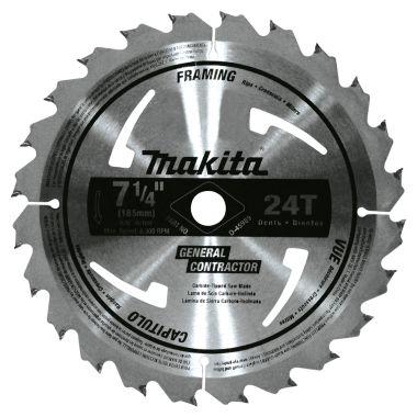 Click here to see Makita D-45989-10 Makita 7-1/4