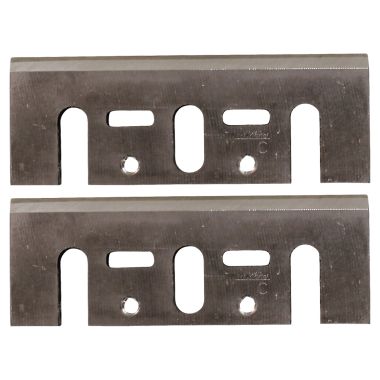 Click here to see Makita D-46230 Makita 3-1/4