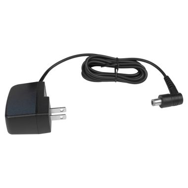 Click here to see Makita DC1001 Makita 12V Charger for LC05 Vacuum - DC1001 