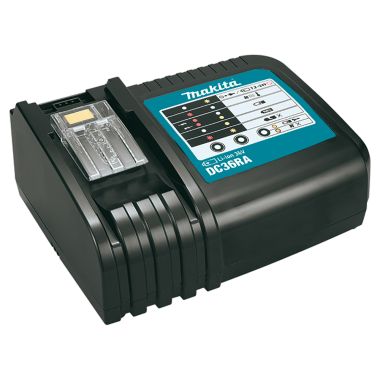 Click here to see Makita DC36RA Makita DC36RA 36V Rapid Optimum Charger
