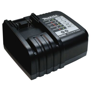 Click here to see Makita DC36WA Makita 36V Lithium‑Ion Charger - DC36WA 