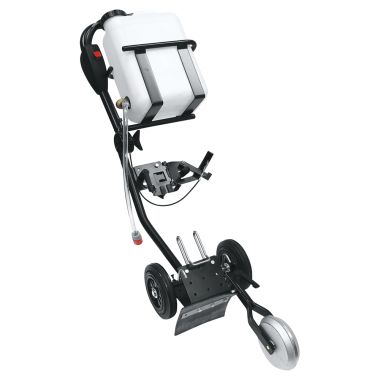 Click here to see Makita DT4000 Makita Power Cutter Dolly for EK7651H Power Cutter - DT4000 