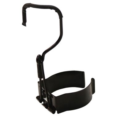 Click here to see Makita GM00001027 Makita Flashlight Hook for Makita BML184, Metal - GM00001027