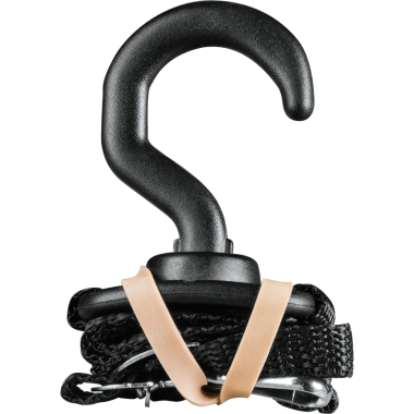 Click here to see Makita GM00001028 Makita Flashlight Hook for BML184 Flashlight - GM00001028