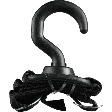 Click here to see Makita GM00001288 Makita Flashlight Shoulder Hook for LXT 12 L.E.D. Flashlight- GM00001288 