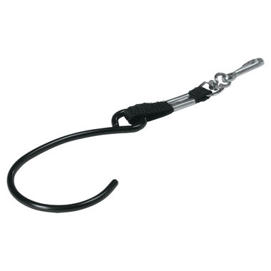 Click here to see Makita GM00001289 Makita Flashlight Hook for LXT Cordless L.E.D. Flashlight - GM00001289